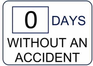 Days without accidents. 0 Days without. 0 Days without accident. Days without accident Мем. Days sans